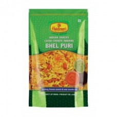 Haldiram's Bhel Puri - 150 g